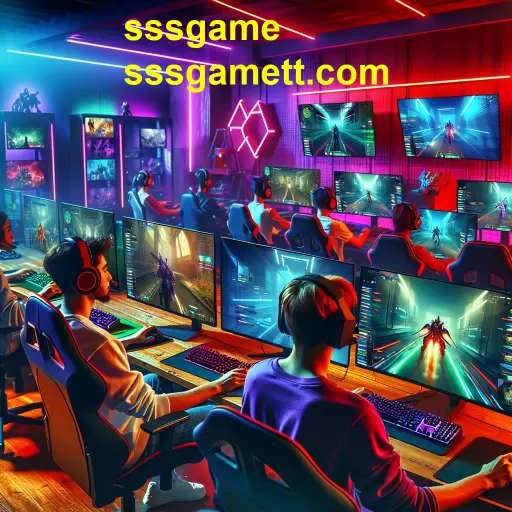 A Evolução dos Jogos Multiplayer: Conectando Jogadores pelo Mundo