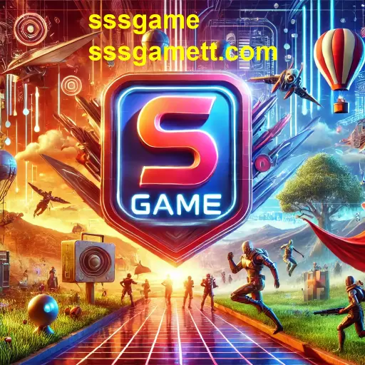 A Revolução dos Jogos Virtuais: Uma Nova Era de Interatividade